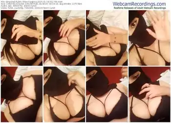 stripchat-papixa-01-18-2025-01-17-59