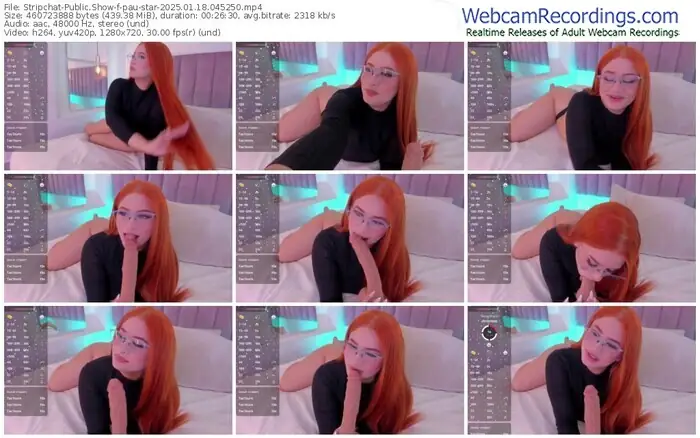 stripchat-pau-star-01-18-2025-04-52-50