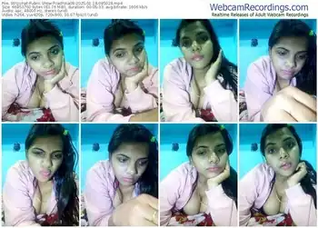 stripchat-radhika08-01-18-2025-08-50-28