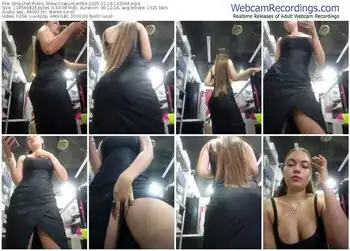 stripchat-rapunzel069-01-18-2025-14-29-44