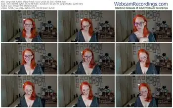 stripchat-red_rocco-01-18-2025-17-30-04