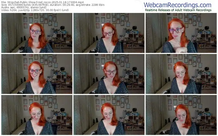 stripchat-red_rocco-01-18-2025-17-30-04