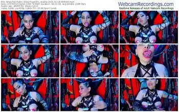 stripchat-sadistic_aradia-01-18-2025-09-40-40