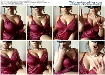 stripchat-sandy_naughty-01-18-2025-09-52-22