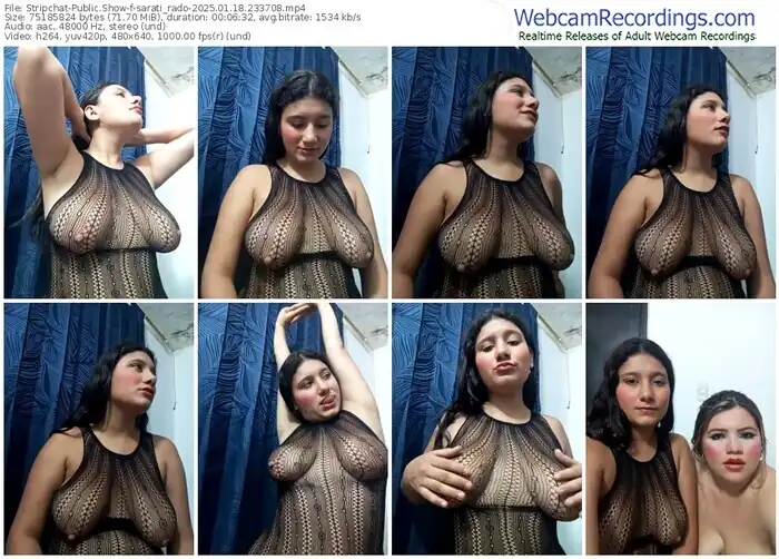 stripchat-sarati_rado-01-18-2025-23-37-08