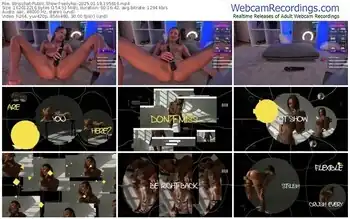 stripchat-seilyfox-01-18-2025-19-56-16