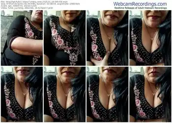 stripchat-sneha_rose-01-18-2025-06-54-36