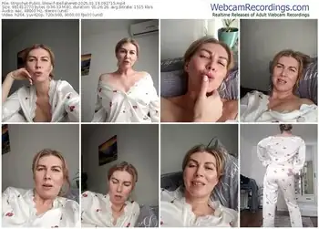 stripchat-stellahere8-01-18-2025-09-27-15