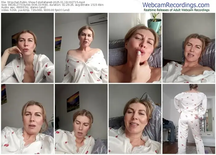 stripchat-stellahere8-01-18-2025-09-27-15