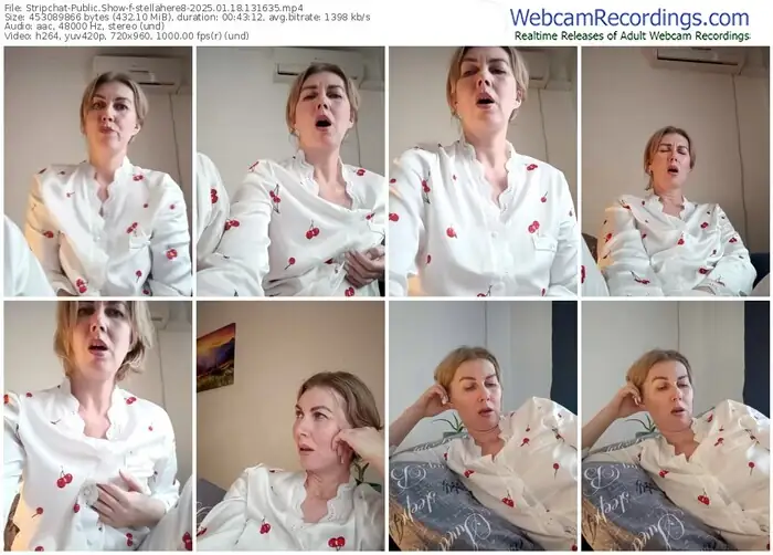stripchat-stellahere8-01-18-2025-13-16-35