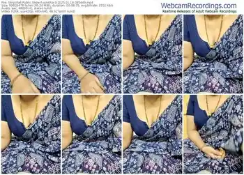 stripchat-sunitha-3-01-18-2025-08-56-49