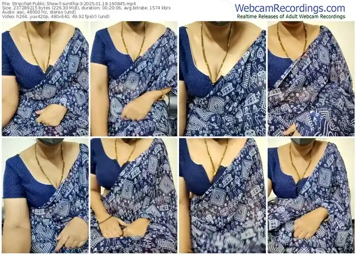 stripchat-sunitha-3-01-18-2025-16-08-45