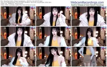 stripchat-sweateanv_-01-18-2025-14-01-05