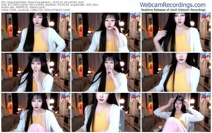 stripchat-sweateanv_-01-18-2025-14-50-21