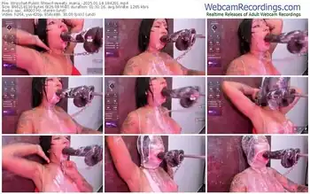 stripchat-sweety_maria_-01-18-2025-18-42-01