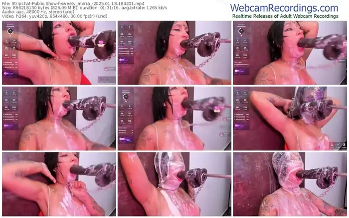 stripchat-sweety_maria_-01-18-2025-18-42-01