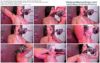 stripchat-sweety_maria_-01-18-2025-18-54-07