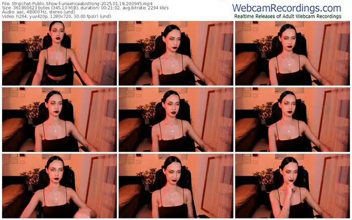 stripchat-unaericaabistrong-01-18-2025-20-09-45