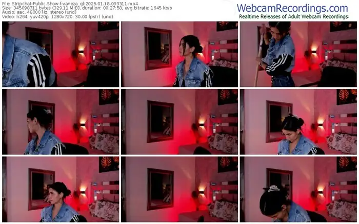 stripchat-vaneza_gl-01-18-2025-09-33-11