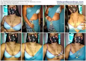 stripchat-vani-09-01-18-2025-05-49-41