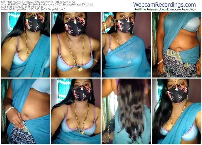 stripchat-vani-09-01-18-2025-07-24-31