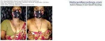 stripchat-vani-09-01-18-2025-17-33-38