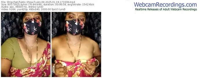 stripchat-vani-09-01-18-2025-17-33-38