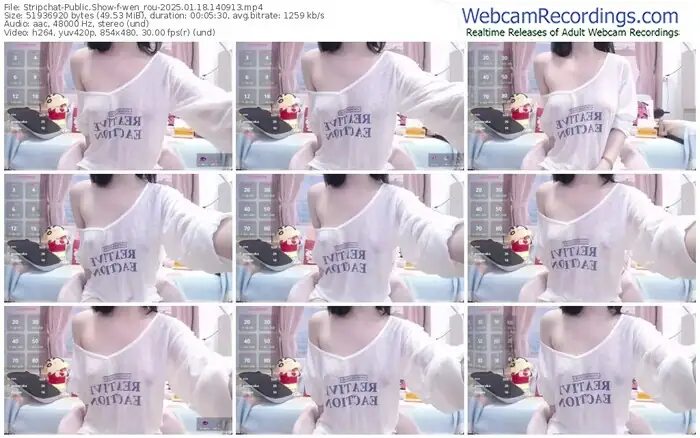 stripchat-wen_rou-01-18-2025-14-09-13