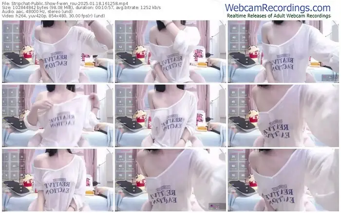stripchat-wen_rou-01-18-2025-16-12-58