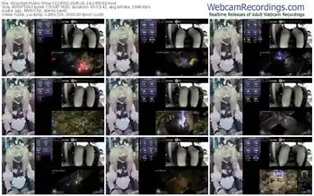 stripchat-z23002-01-18-2025-14-55-32