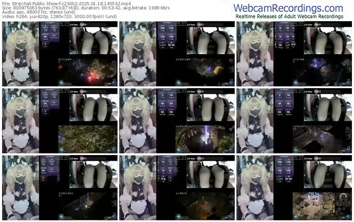 stripchat-z23002-01-18-2025-14-55-32