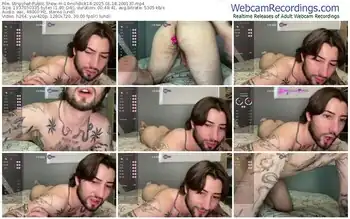 stripchat-14inchdick14-01-18-2025-20-01-37