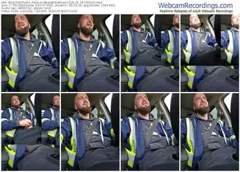 stripchat-beardedtattood-01-18-2025-19-33-29