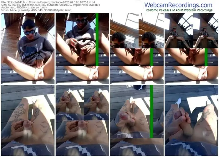 stripchat-cuervo_maniaco-01-18-2025-18-37-53