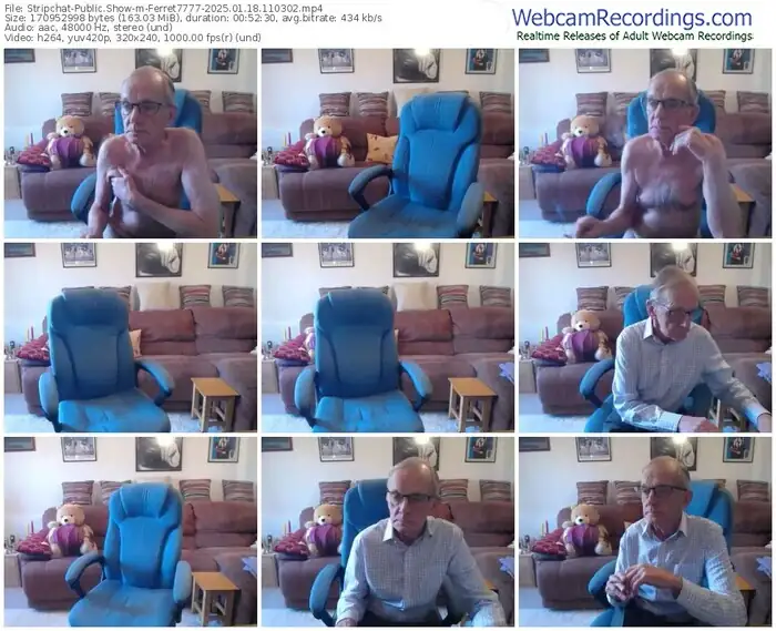 stripchat-ferret7777-01-18-2025-11-03-02