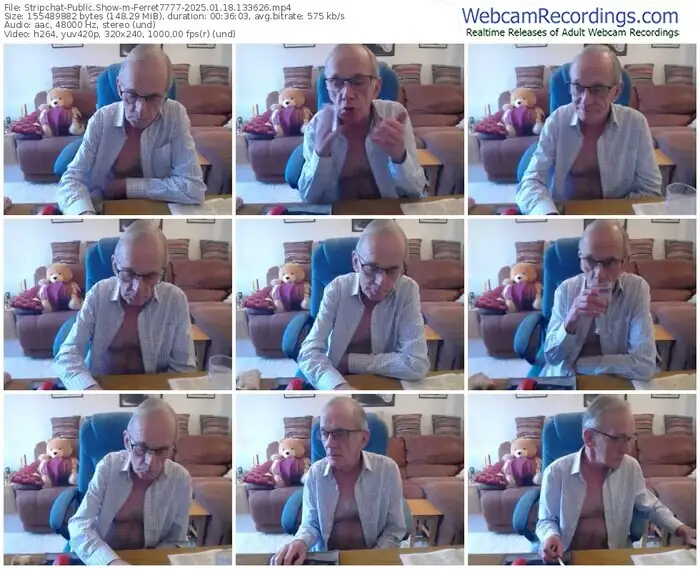 stripchat-ferret7777-01-18-2025-13-36-26