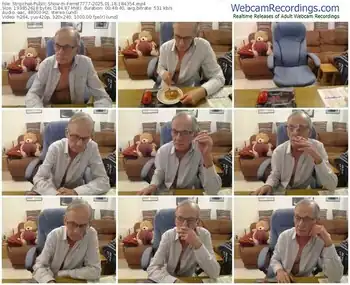 stripchat-ferret7777-01-18-2025-18-43-54