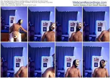 stripchat-hotsweetboy_18-01-18-2025-10-41-13