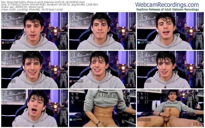 stripchat-jeick-dawson-01-18-2025-04-38-30