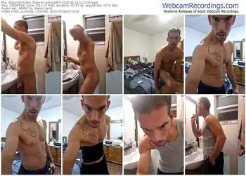 stripchat-john19893-01-18-2025-11-32-35