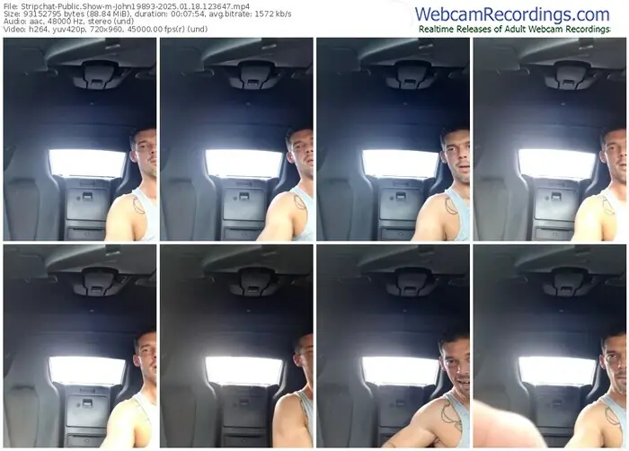 stripchat-john19893-01-18-2025-12-36-47