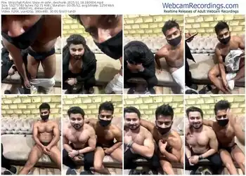 stripchat-john_desihunk-01-18-2025-18-06-04