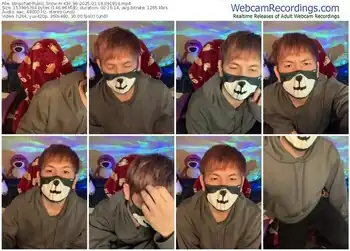 stripchat-kei_96-01-18-2025-09-18-16