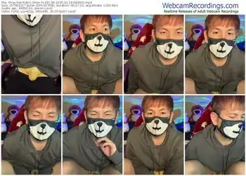 stripchat-kei_96-01-18-2025-09-44-05