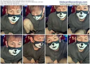 stripchat-kei_96-01-18-2025-11-40-21