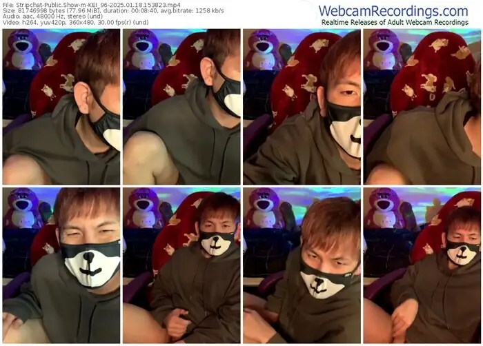 stripchat-kei_96-01-18-2025-15-38-23