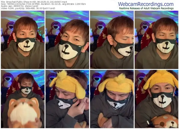 stripchat-kei_96-01-18-2025-16-43-07