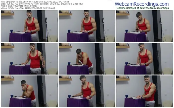 stripchat-maurotwin-01-18-2025-21-44-17