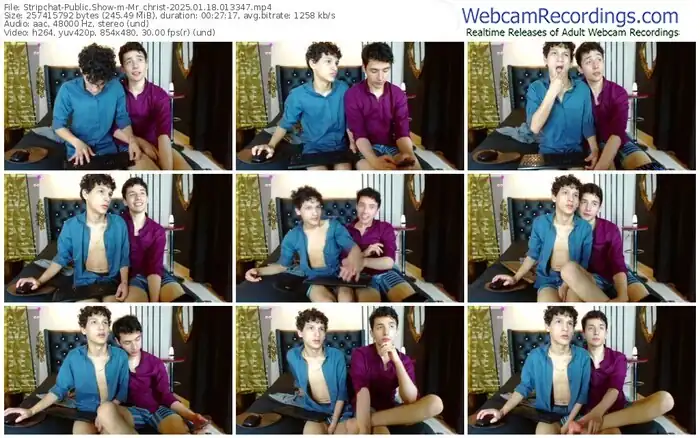 stripchat-mr_christ-01-18-2025-01-33-47
