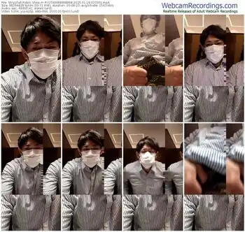 stripchat-ryota8888888888-01-18-2025-02-33-01